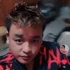 dennyharsono