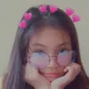 jennsorezo2