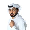 مروان الظنحاني 🇦🇪