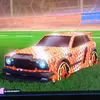 rocket_league._player._