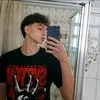 iago.taques