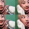 ndialvlyrsdnsyh