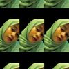 ini0ttee_