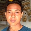 khunkyaw1993