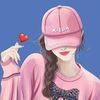 strawberry86x