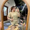 phuong20034