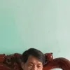 user492333605