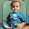 user4658722