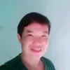 user536380007