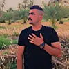 mastrohossam