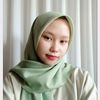 kz_aulia20_