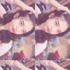 cacaacacacca3
