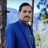 inayat_pk