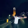 ofcasbin_