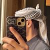 mًًََََََََََََََََََََََََََََ