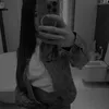 alicya31_ur