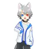 wolf09150