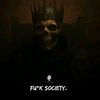 ucantseeme147