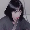 minitigerlili