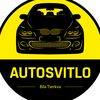 autosvitlo.bc