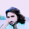 naqibullahwazir111