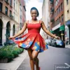 daughterofcovenant1