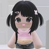 manokuroboo