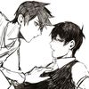 lenchek_lee