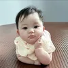 anenlecbk1