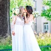 coupleontourfan00