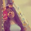c.adekkk2