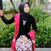 narastore54
