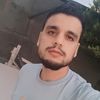 aboazez01