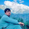 itx_ahmad0093