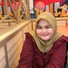 ayukl_