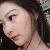 karinasyantik🤭