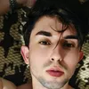 alexandrerogerio26