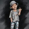 muhammadilham6677