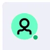zivago_00