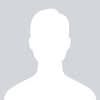 user7600529031626