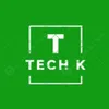 TechK