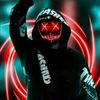 user8424341540855
