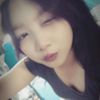 wanida_.156