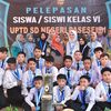 _raditya_kece