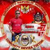 dikihana3
