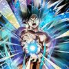 jerry_gaming691