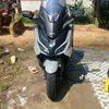 sboj917