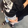 Mhnazzs🖤