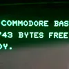 retrocomputerciub