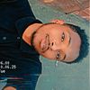 abu_rahaf7